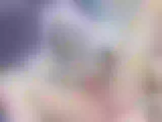 Live sex webcam photo for Samanthamonsal #290987627