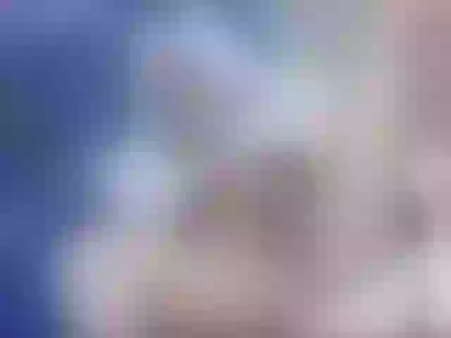 Live sex webcam photo for Samanthamonsal #291017989