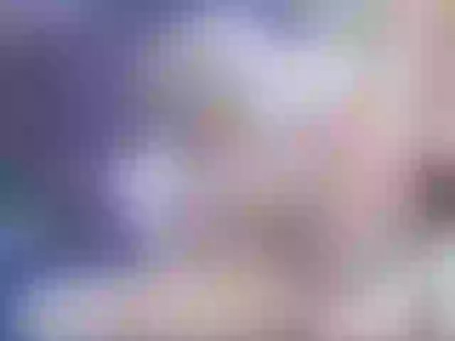 Live sex webcam photo for Samanthamonsal #291031856