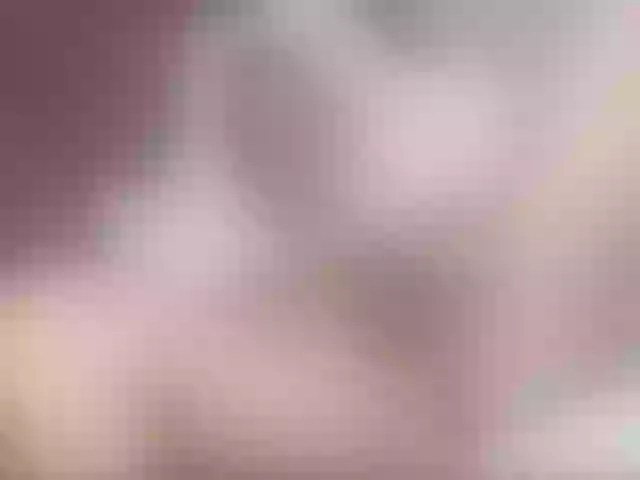 Live sex webcam photo for Samanthamonsal #291040231