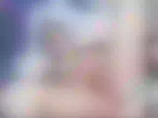Live sex webcam photo for Samanthamonsal #291073360