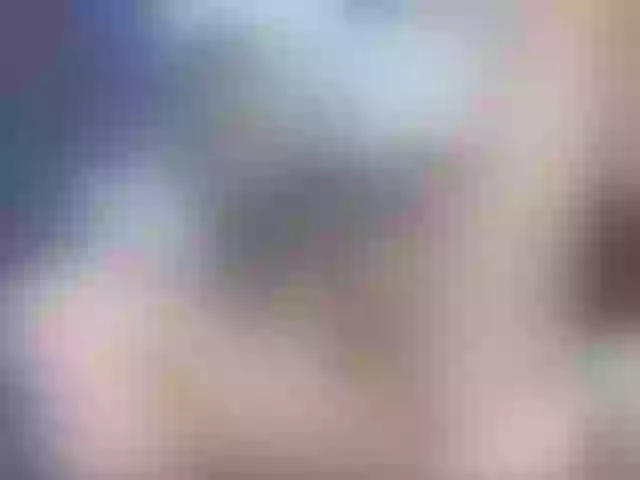 Live sex webcam photo for Samanthamonsal #291087001