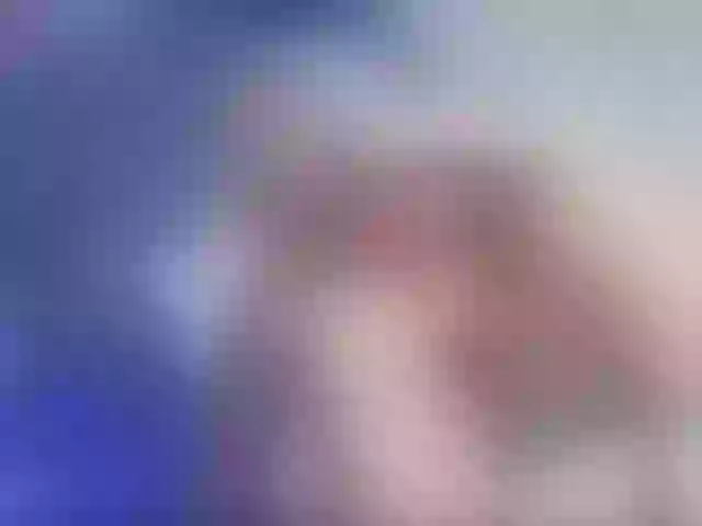 Live sex webcam photo for Samanthamonsal #291093600