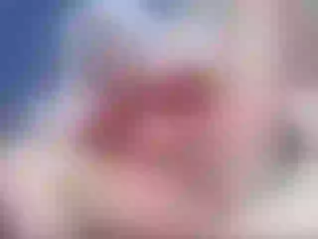 Live sex webcam photo for Samanthamonsal #291108218
