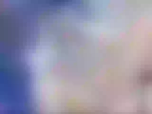 Live sex webcam photo for Samanthamonsal #291115071