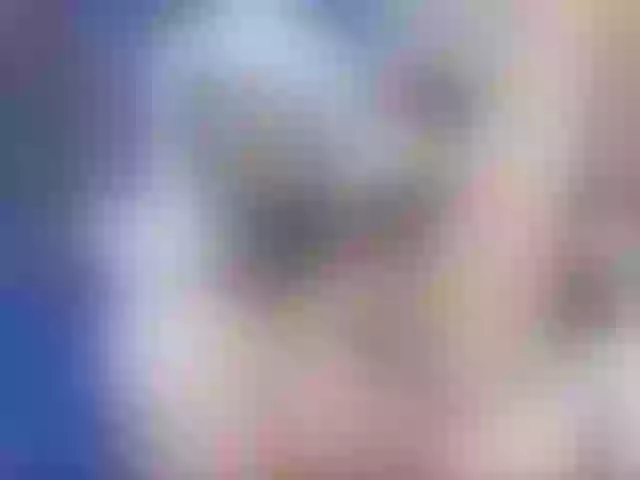 Live sex webcam photo for Samanthamonsal #291134524