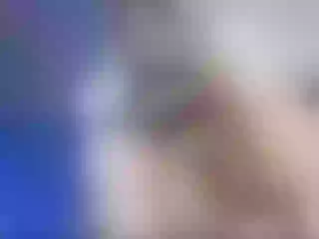 Live sex webcam photo for Samanthamonsal #291156492