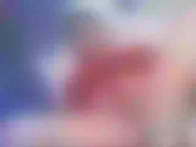 Live sex webcam photo for Samanthamonsal #291163424