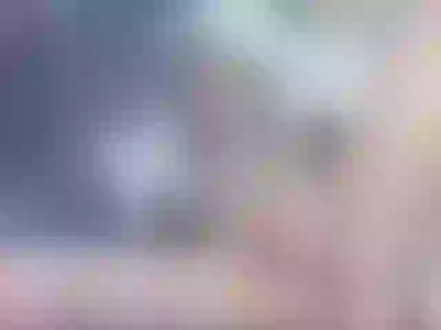 Live sex webcam photo for Samanthamonsal #291181708