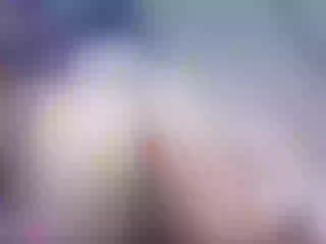 Live sex webcam photo for Samanthamonsal #291188479