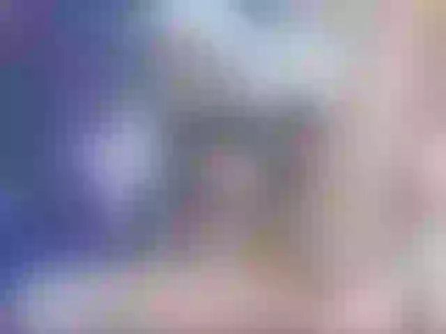 Live sex webcam photo for Samanthamonsal #291209659