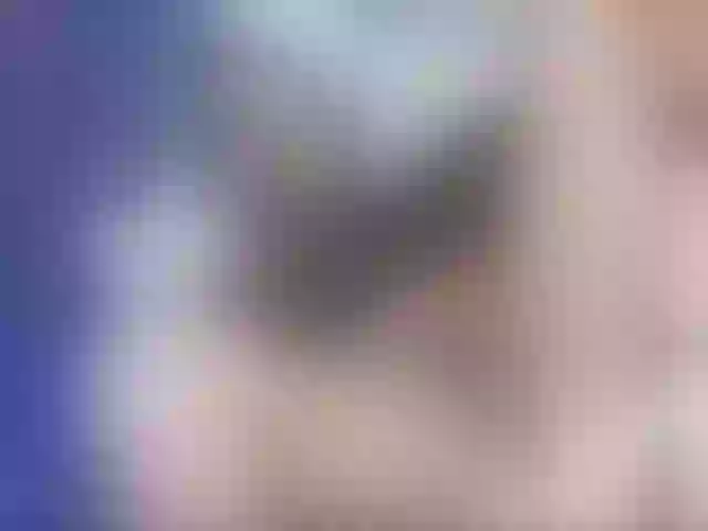Live sex webcam photo for Samanthamonsal #291216342