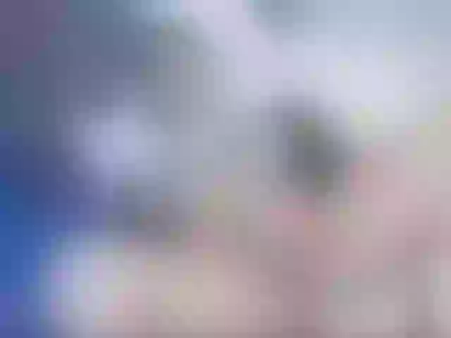 Live sex webcam photo for Samanthamonsal #291234888