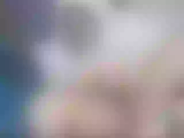 Live sex webcam photo for Samanthamonsal #291282304