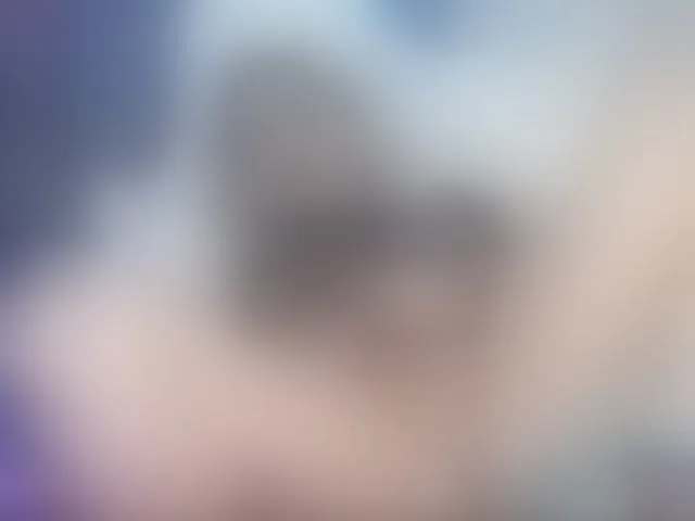 Live sex webcam photo for Samanthamonsal #291303509