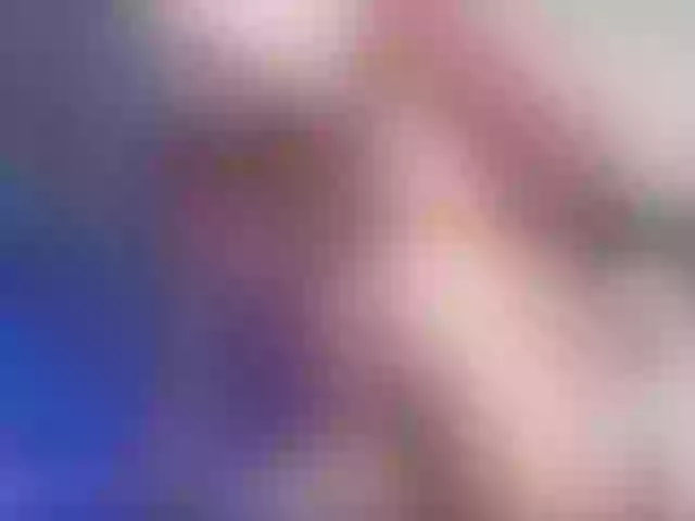 Live sex webcam photo for Samanthamonsal #291380606