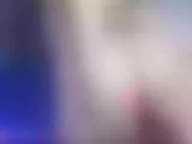 Live sex webcam photo for Samanthamonsal #291402634