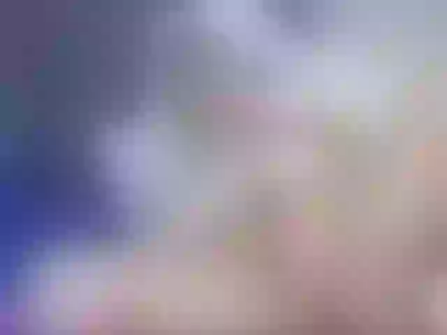 Live sex webcam photo for Samanthamonsal #291428534