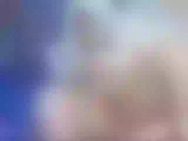 Live sex webcam photo for Samanthamonsal #291469444