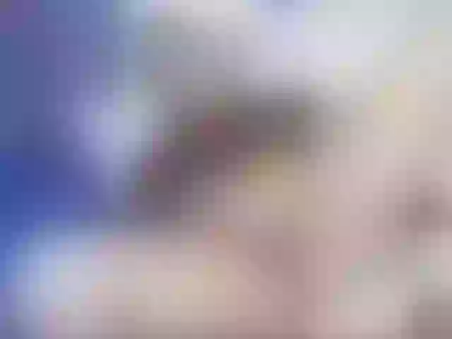 Live sex webcam photo for Samanthamonsal #291476933