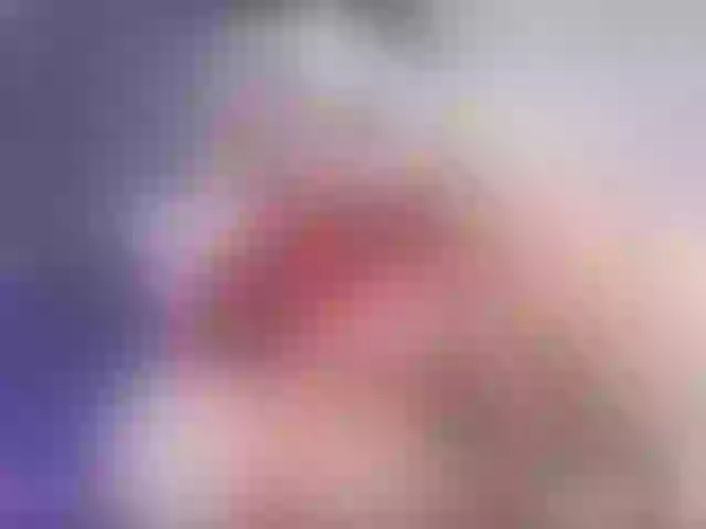 Live sex webcam photo for Samanthamonsal #291497739