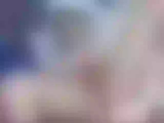 Live sex webcam photo for Samanthamonsal #291558848
