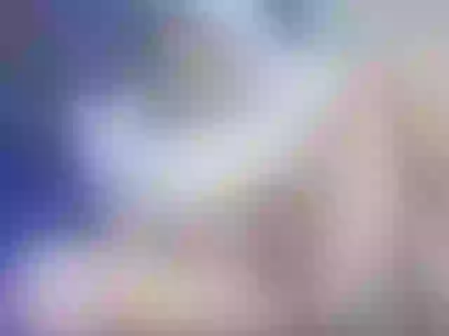 Live sex webcam photo for Samanthamonsal #291572750