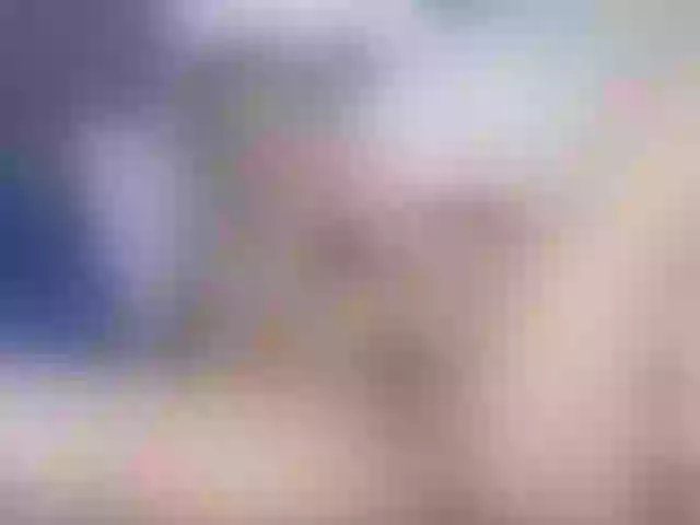 Live sex webcam photo for Samanthamonsal #291598911
