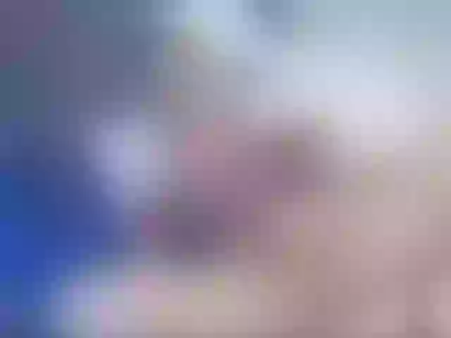 Live sex webcam photo for Samanthamonsal #291605404