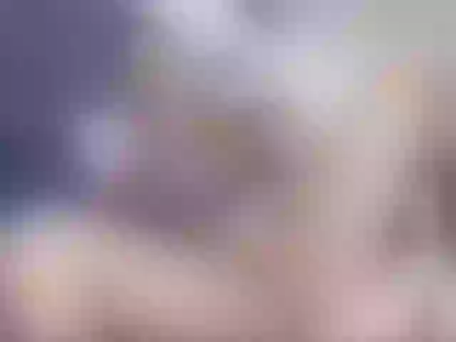 Live sex webcam photo for Samanthamonsal #291618620
