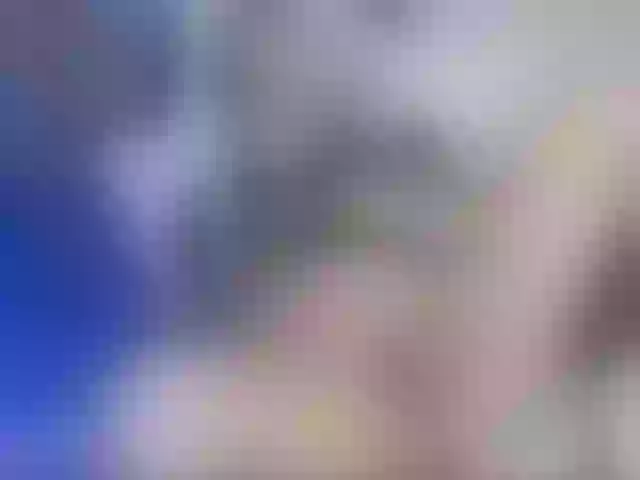 Live sex webcam photo for Samanthamonsal #291696998