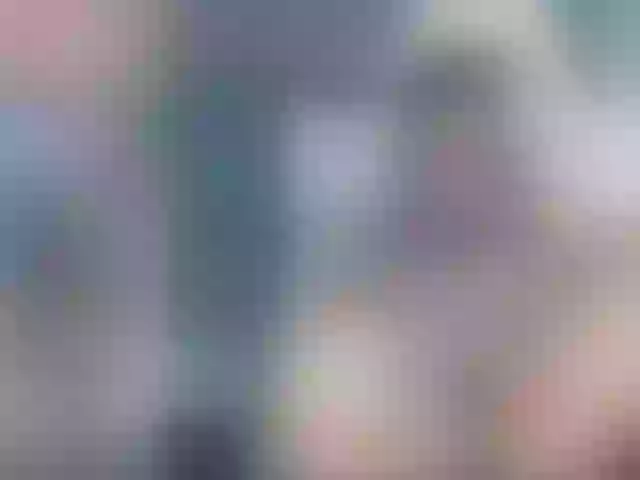 Live sex webcam photo for Samanthamonsal #291755176