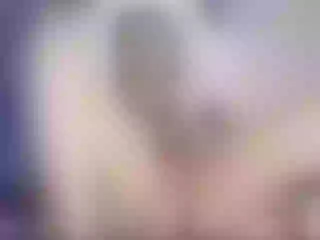 Live sex webcam photo for Samanthamonsal #291762277