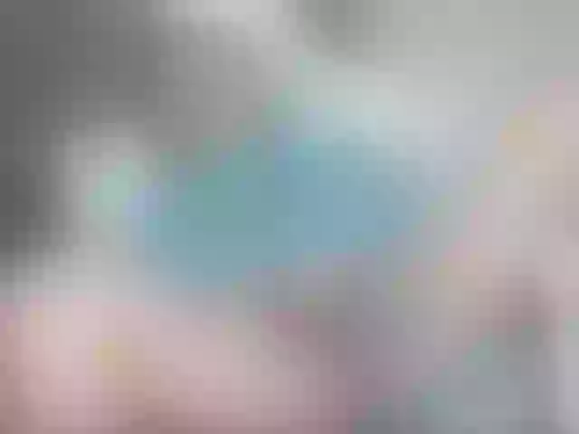 Live sex webcam photo for Samanthamonsal #291787403