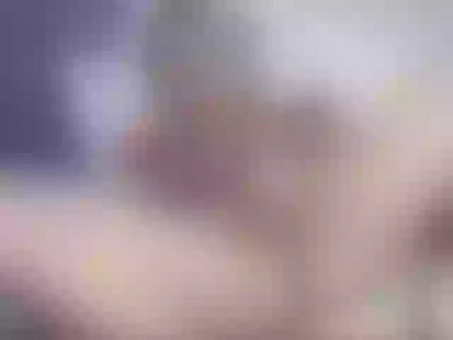 Live sex webcam photo for Samanthamonsal #291834633
