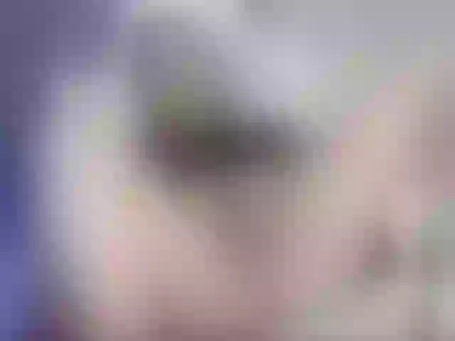 Live sex webcam photo for Samanthamonsal #291848836