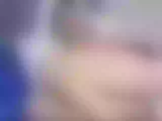 Live sex webcam photo for Samanthamonsal #291896769