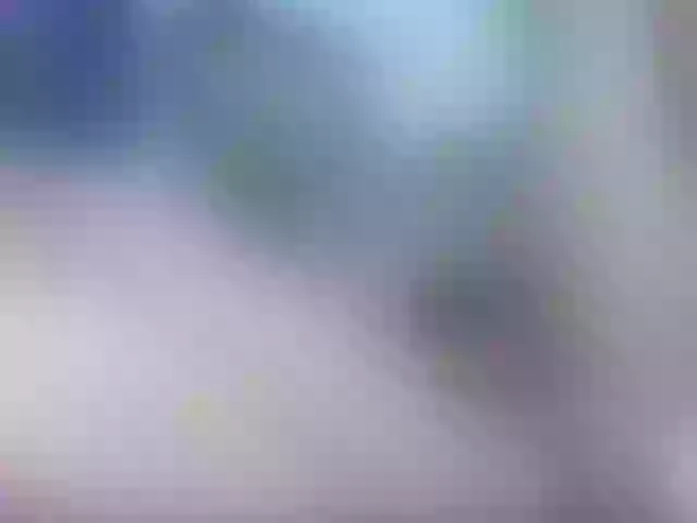 Live sex webcam photo for Samanthamonsal #291922319