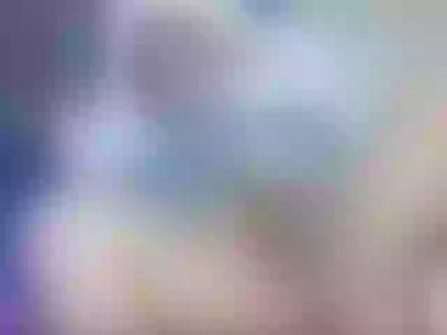 Live sex webcam photo for Samanthamonsal #291937020