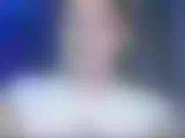 Live sex webcam photo for Samanthamonsal #291951304