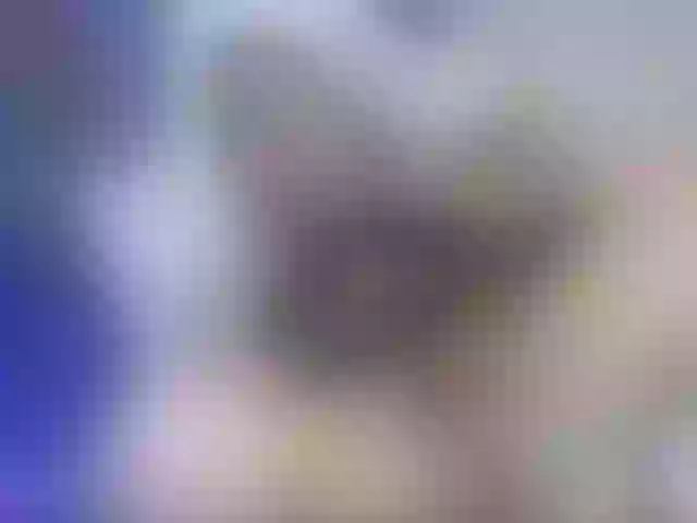 Live sex webcam photo for Samanthamonsal #291983955