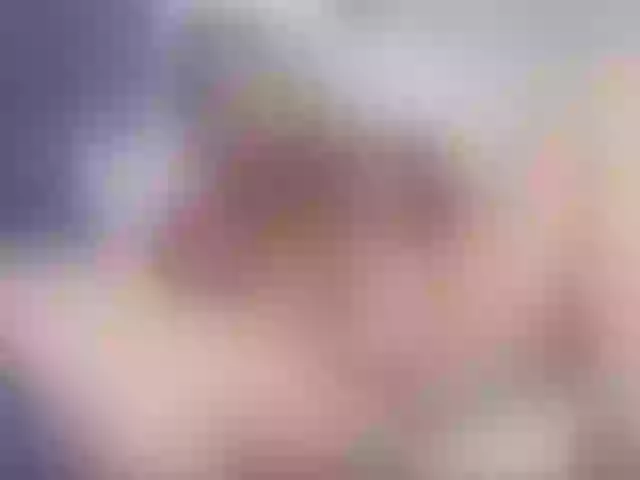 Live sex webcam photo for Samanthamonsal #291997970