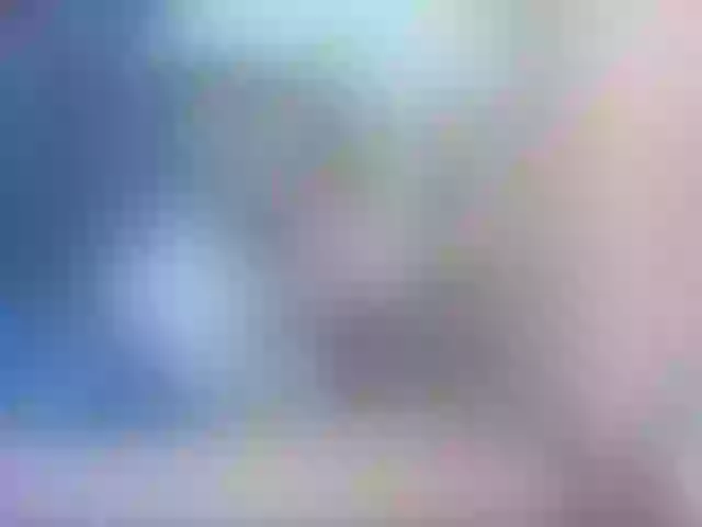 Live sex webcam photo for Samanthamonsal #292030580