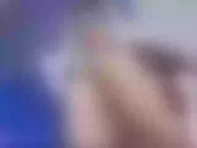 Live sex webcam photo for Samanthamonsal #292044571