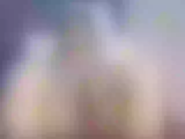 Live sex webcam photo for Samanthamonsal #292071256