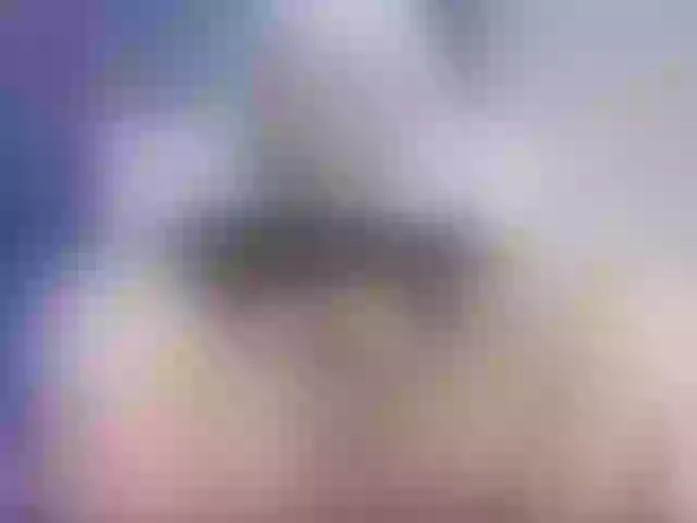 Live sex webcam photo for Samanthamonsal #292092068