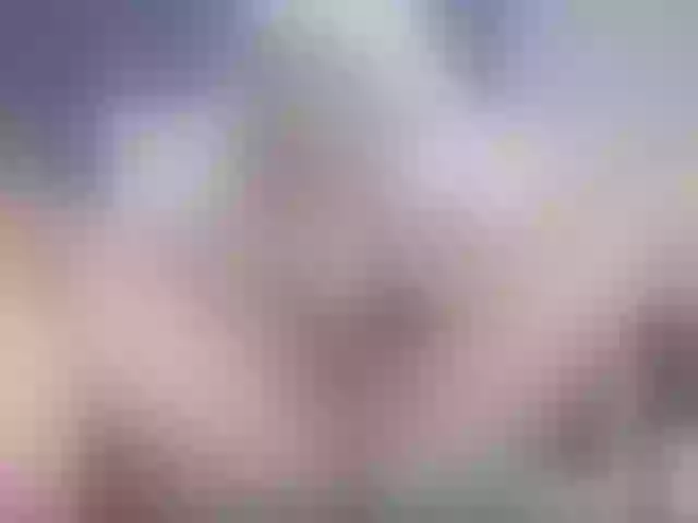 Live sex webcam photo for Samanthamonsal #292105149