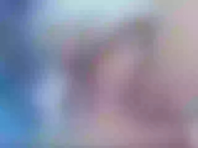 Live sex webcam photo for Samanthamonsal #292125028