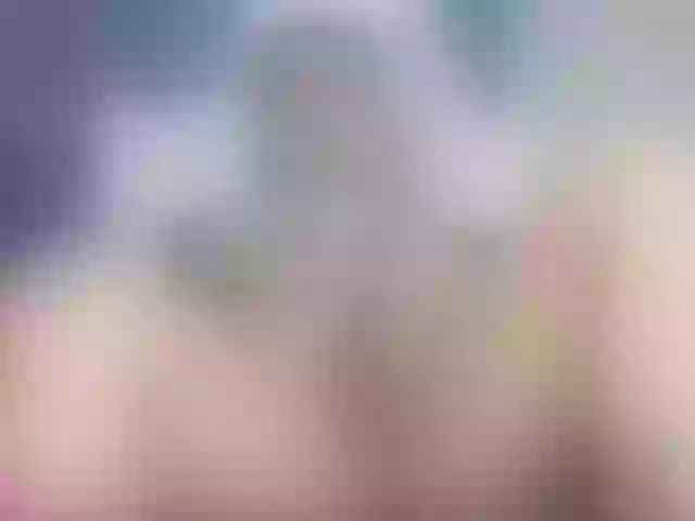 Live sex webcam photo for Samanthamonsal #292158506