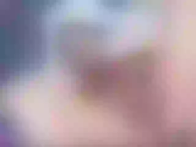 Live sex webcam photo for Samanthamonsal #292172568